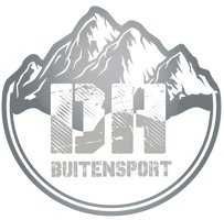 DH Buitensport